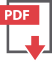 pdf icon