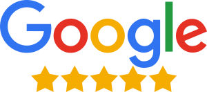 Daniel Marshall Attorney at Law - Google Reviews